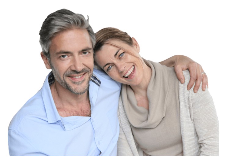 BEST UROLOGIST FOR ERECTILE DYSFUNCTION NEAR ME 